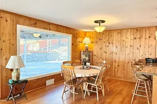 132 Montvu Dr, Omak, WA 98841 - Photo 7