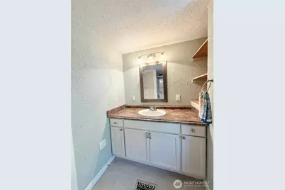 132 Montvu Drive, Omak, WA 98841 - Photo 27