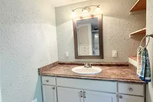 132 Montvu Dr, Omak, WA 98841 - Photo 27