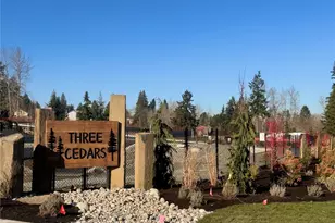 7174 91st St E Lot 4, Puyallup, WA 98371 - Photo 29