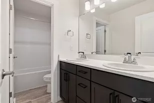 7174 91st St E Lot 4, Puyallup, WA 98371 - Photo 19