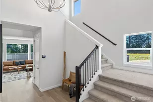 7174 91st St E Lot 4, Puyallup, WA 98371 - Photo 7