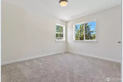 7174 (Lot 4) 91st Street E, Puyallup, WA 98371 - Photo 17