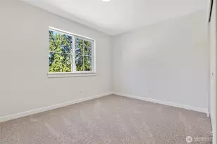 7174 91st St E Lot 4, Puyallup, WA 98371 - Photo 19