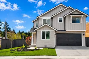 7174 91st St E Lot 4, Puyallup, WA 98371 - Photo 27