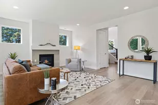 7174 91st St E Lot 4, Puyallup, WA 98371 - Photo 9