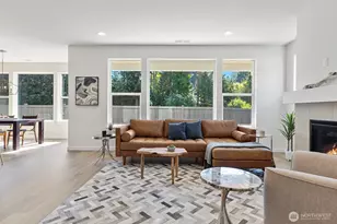 7174 91st St E Lot 4, Puyallup, WA 98371 - Photo 7