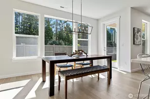 7174 91st St E Lot 4, Puyallup, WA 98371 - Photo 11