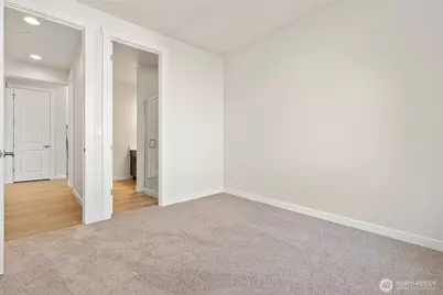 7174 (Lot 4) 91st Street E, Puyallup, WA 98371 - Photo 15