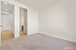 7174 91st St E Lot 4, Puyallup, WA 98371 - Photo 15