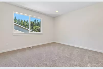 7174 (Lot 4) 91st Street E, Puyallup, WA 98371 - Photo 21