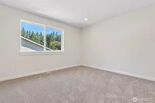 7174 91st St E Lot 4, Puyallup, WA 98371 - Photo 21