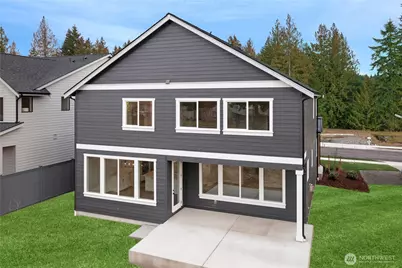 7174 (Lot 4) 91st Street E, Puyallup, WA 98371 - Photo 29