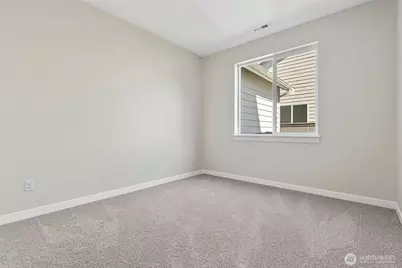 7174 (Lot 4) 91st Street E, Puyallup, WA 98371 - Photo 15