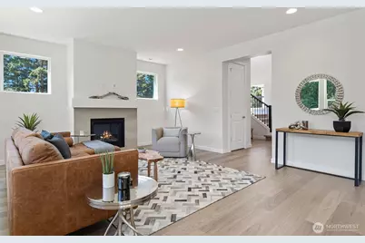 7174 (Lot 4) 91st Street E, Puyallup, WA 98371 - Photo 9