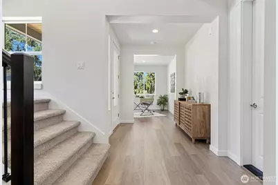 7174 (Lot 4) 91st Street E, Puyallup, WA 98371 - Photo 5