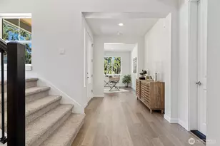 7174 91st St E Lot 4, Puyallup, WA 98371 - Photo 5