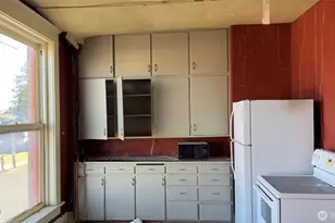 301 W Main St, Almira, WA 99103 - Photo 9