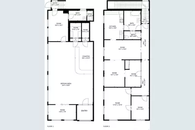 301 W Main Street, Almira, WA 99103 - Photo 19