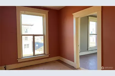 301 W Main Street, Almira, WA 99103 - Photo 7