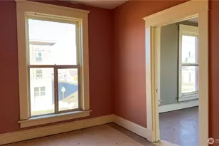 301 W Main St, Almira, WA 99103 - Photo 7