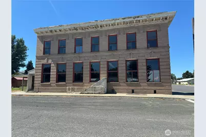 301 W Main Street, Almira, WA 99103 - Photo 3