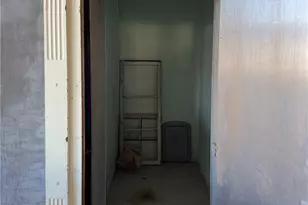 301 W Main St, Almira, WA 99103 - Photo 17