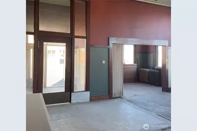 301 W Main Street, Almira, WA 99103 - Photo 13