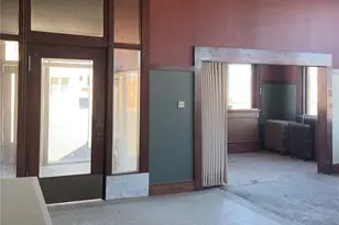 301 W Main St, Almira, WA 99103 - Photo 13