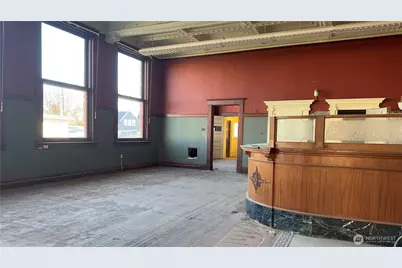 301 W Main Street, Almira, WA 99103 - Photo 5