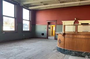 301 W Main St, Almira, WA 99103 - Photo 5