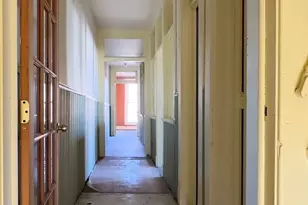 301 W Main St, Almira, WA 99103 - Photo 11