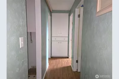 2216 Pershing Street, Aberdeen, WA 98520 - Photo 13