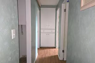 2216 Pershing St, Aberdeen, WA 98520 - Photo 13