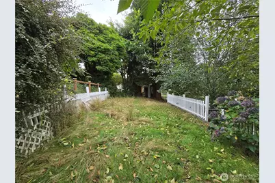 2216 Pershing Street, Aberdeen, WA 98520 - Photo 33