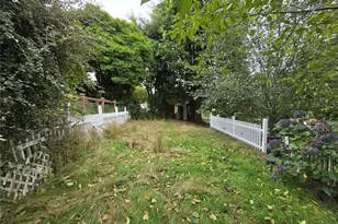 2216 Pershing St, Aberdeen, WA 98520 - Photo 33