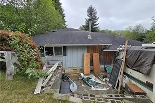 2216 Pershing St, Aberdeen, WA 98520 - Photo 35