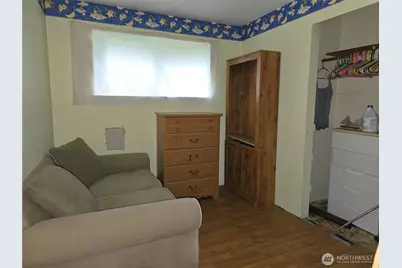 2216 Pershing Street, Aberdeen, WA 98520 - Photo 17