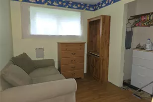 2216 Pershing St, Aberdeen, WA 98520 - Photo 17