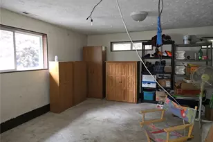 2216 Pershing St, Aberdeen, WA 98520 - Photo 29