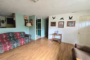 2216 Pershing St, Aberdeen, WA 98520 - Photo 5