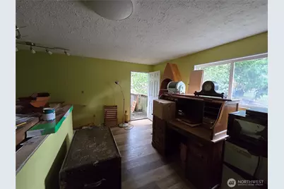 2216 Pershing Street, Aberdeen, WA 98520 - Photo 23