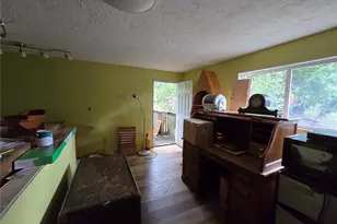 2216 Pershing St, Aberdeen, WA 98520 - Photo 23