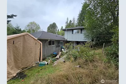 2216 Pershing Street, Aberdeen, WA 98520 - Photo 31