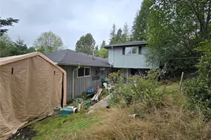 2216 Pershing St, Aberdeen, WA 98520 - Photo 31