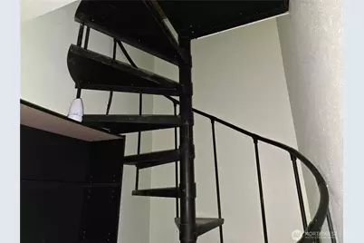 2216 Pershing Street, Aberdeen, WA 98520 - Photo 21