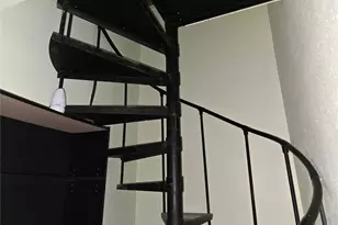 2216 Pershing St, Aberdeen, WA 98520 - Photo 21