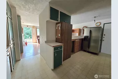 2216 Pershing Street, Aberdeen, WA 98520 - Photo 9