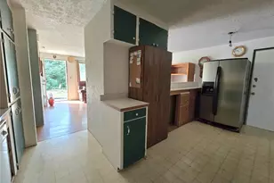 2216 Pershing St, Aberdeen, WA 98520 - Photo 9