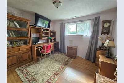 2216 Pershing Street, Aberdeen, WA 98520 - Photo 15